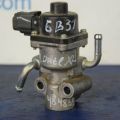 1582A110 | Клапан EGR MITSUBISHI OUTLANDER XL 05-13 - Прев'ю 3