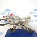 1305A136 | Корпус термостата MITSUBISHI OUTLANDER XL 05-13
