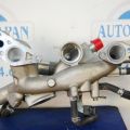 1305A136 | Корпус термостата MITSUBISHI OUTLANDER XL 05-13 - Превью 3