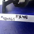 96920-CL80C | Подлокотник INFINITI FX S50 03-08 - Превью 2