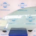 68102-33130 | Стекло двери передн. лев. TOYOTA CAMRY 40 06-11