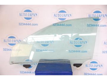 Стекло двери передн. лев. TOYOTA CAMRY 40 06-11