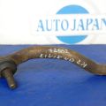 53560-SNE-A01 | Рулевой наконечник лев. HONDA CIVIC 4D 06-11