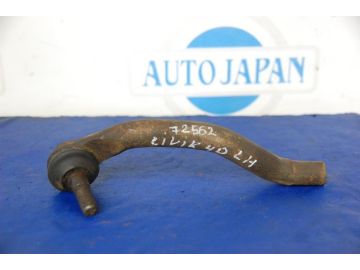Рулевой наконечник лев. HONDA CIVIC 4D 06-11