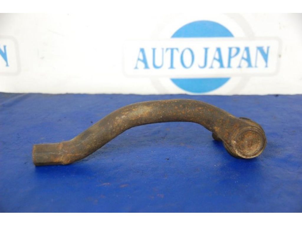 53560-SNE-A01 | Рулевой наконечник лев. HONDA CIVIC 4D 06-11 - Фото 2