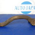 53560-SNE-A01 | Рулевой наконечник лев. HONDA CIVIC 4D 06-11 - Превью 2
