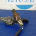 Лямбда зонд MAZDA 6 GG 02-07 - Прев'ю 2