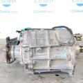 36100-6D190 | Роздавальна коробка LEXUS GX470 02-09