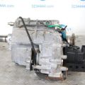 36100-6D190 | Роздавальна коробка LEXUS GX470 02-09 - Прев'ю 3