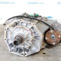 36100-6D190 | Роздавальна коробка LEXUS GX470 02-09 - Прев'ю 4