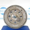 Маховик АКПП NISSAN PRIMERA P-12 01-07