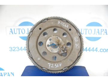 Маховик АКПП NISSAN PRIMERA P-12 01-07