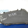 Накладка противотуманной фары MAZDA 6 GG 02-07 - Превью 2
