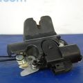 Замок крышки багажника INFINITI M35/M45 04-10 - Превью 2