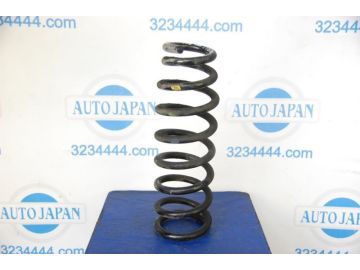 Пружина передней подвески HONDA ACCORD CL7 03-07