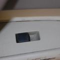 25411-AX600 | Кнопка стеклоподъемника задн. INFINITI FX S50 03-08