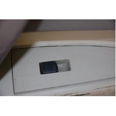 Кнопка стеклоподъемника INFINITI FX S50 03-08