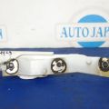 Петля капоту лів. MITSUBISHI GALANT 03-12