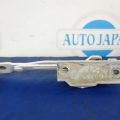 Петля капоту лів. MITSUBISHI GALANT 03-12 - Прев'ю 2