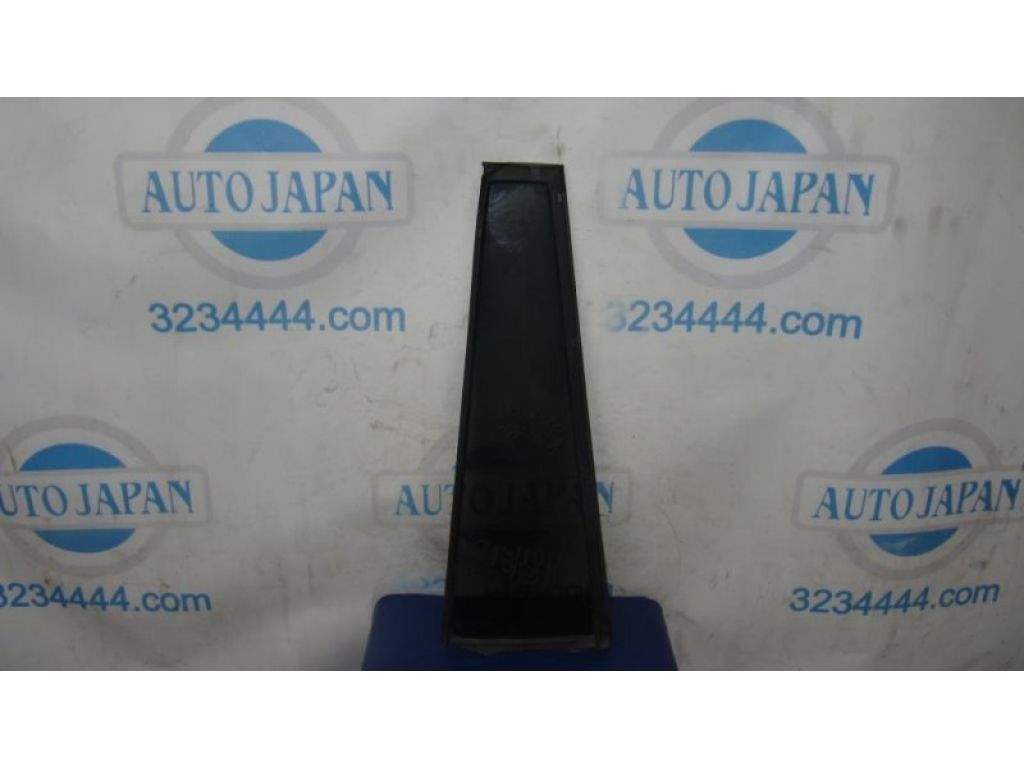 68123-60250 | Стекло двери глухое задн. прав. LEXUS GX470 02-09 - Фото 3