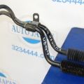 Радіатор ГПК TOYOTA TUNDRA 07-13 - Прев'ю 2
