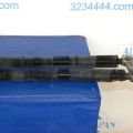 Радіатор ГПК TOYOTA TUNDRA 07-13 - Прев'ю 4