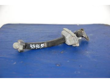 Обмежувач дверей задн. лів. TOYOTA CAMRY 40 06-11