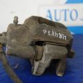 Суппорт тормозной задн. лев. TOYOTA CAMRY 40 06-11 - Превью 4