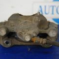 Суппорт тормозной задн. лев. TOYOTA CAMRY 40 06-11 - Превью 5