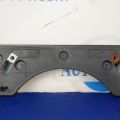 52114-33110 | Площадка номерного знака LEXUS ES300 ES330 01-06