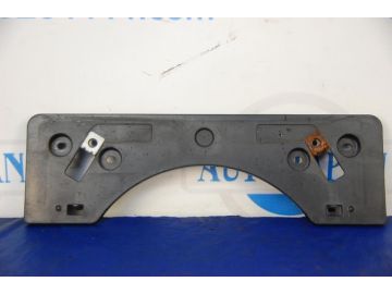 Майданчик номерного знаку LEXUS ES300 ES330 01-06