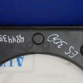 52114-33110 | Площадка номерного знака LEXUS ES300 ES330 01-06 - Превью 3