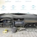 Комплект безпеки TOYOTA CAMRY 40 06-11