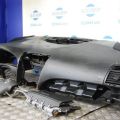 Комплект безпеки TOYOTA CAMRY 40 06-11 - Прев'ю 7