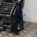 Комплект безпеки TOYOTA CAMRY 40 06-11 - Прев'ю 8
