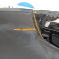 Комплект безпеки TOYOTA CAMRY 40 06-11 - Прев'ю 9