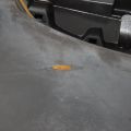 Комплект безпеки TOYOTA CAMRY 40 06-11 - Прев'ю 10