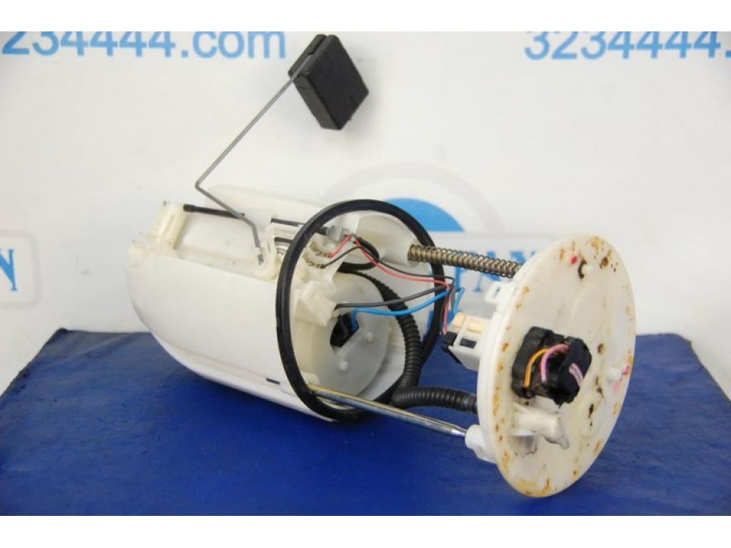 15100-80840 | паливний насос SUZUKI SX4 06-13 - Фото 3