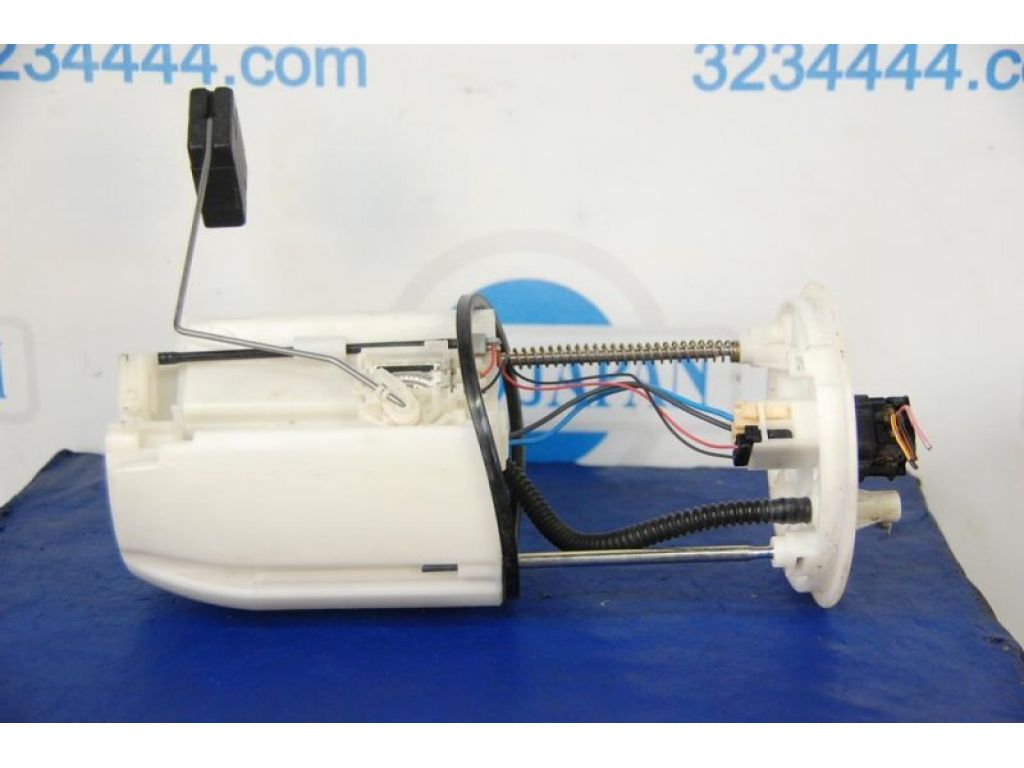 15100-80840 | паливний насос SUZUKI SX4 06-13 - Фото 4