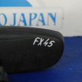 Дзеркало салону INFINITI FX S50 03-08 - Прев'ю 5
