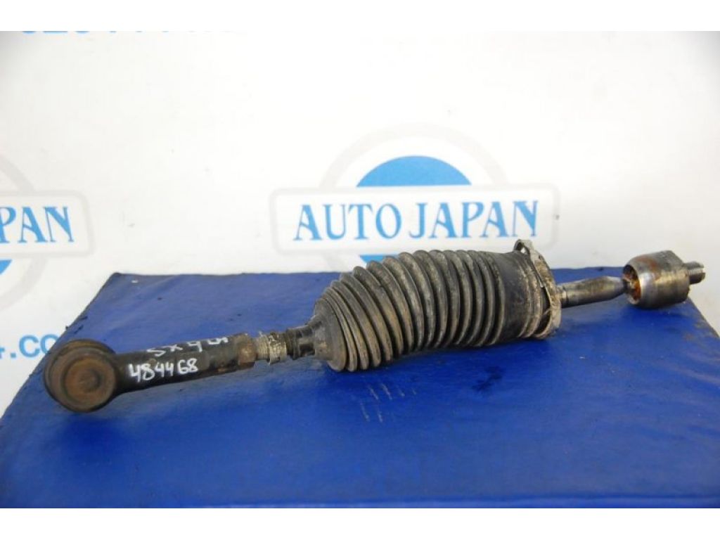 Рулевой наконечник SUZUKI SX4 06-13