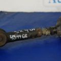 Рулевой наконечник SUZUKI SX4 06-13 - Превью 2