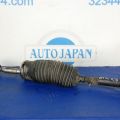 Рулевой наконечник SUZUKI SX4 06-13 - Превью 3