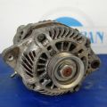 31400-80J10 | Генератор SUZUKI SX4 06-13