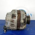 31400-80J10 | Генератор SUZUKI SX4 06-13 - Превью 2
