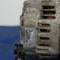 31400-80J10 | Генератор SUZUKI SX4 06-13 - Превью 3
