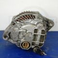 31400-80J10 | Генератор SUZUKI SX4 06-13 - Превью 4