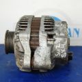 31400-80J10 | Генератор SUZUKI SX4 06-13 - Превью 5