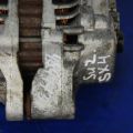 31400-80J10 | Генератор SUZUKI SX4 06-13 - Превью 6