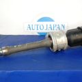 27800-59J12 | Вал промежуточный привода прав. SUZUKI SX4 06-13